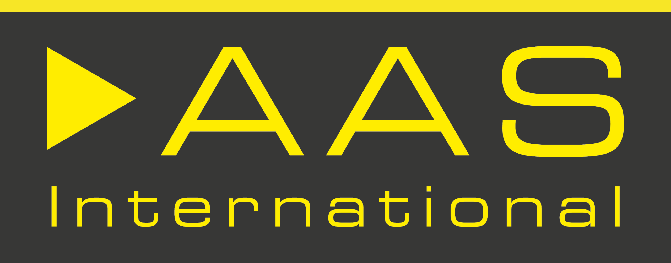 AAS_logo-square_2020