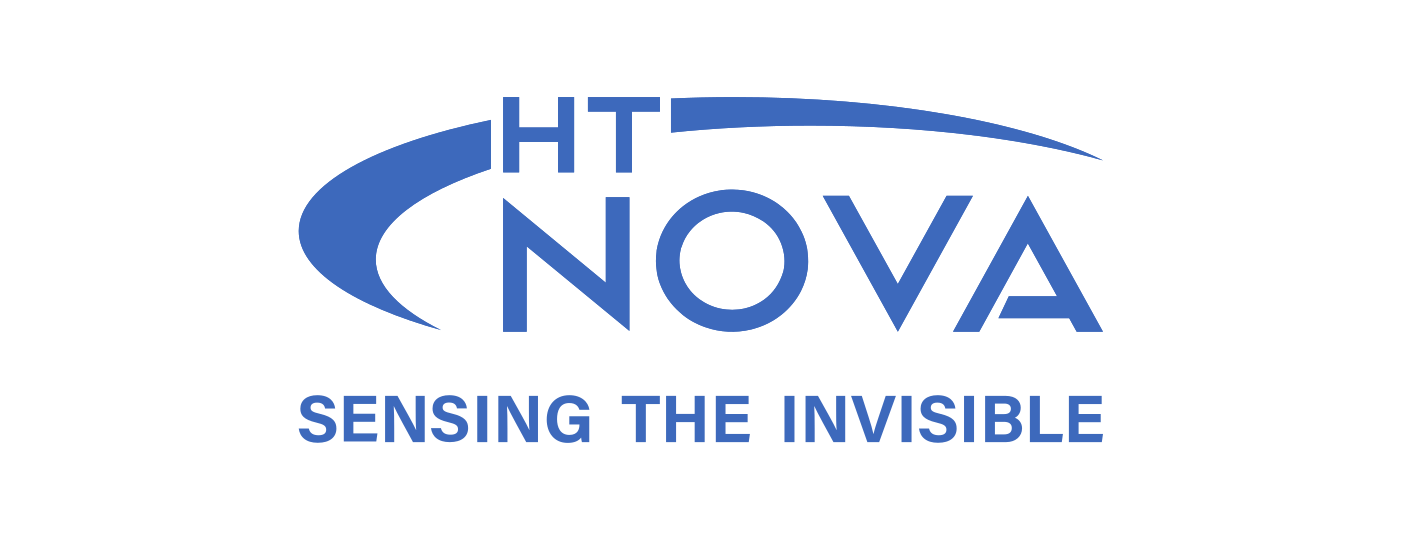 HT-nova logo